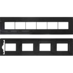 Plustek 35Mm & 120 Film>Film/Slide Holder