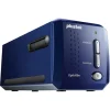 Plustek Film & Photo Scanners>OpticFilm 8100 Film Scanner