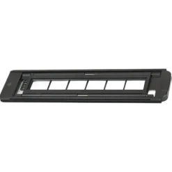 Plustek 35Mm & 120 Film>OpticFilm 135 Spare Film Holder