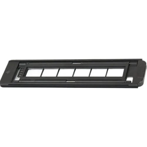 Plustek 35Mm & 120 Film>OpticFilm 135 Spare Film Holder