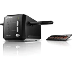 Plustek Film & Photo Scanners><noscript><img width=