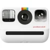 Polaroid Instant & Film Cameras>Go Generation 2 Instant Camera (White)
