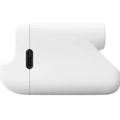 Polaroid Instant & Film Cameras><noscript><img width=