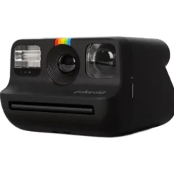 Polaroid Instant & Film Cameras><noscript><img width=