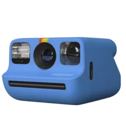 Polaroid Instant & Film Cameras><noscript><img width=