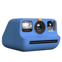 Polaroid Instant & Film Cameras><noscript><img width=