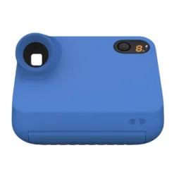 Polaroid Instant & Film Cameras><noscript><img width=