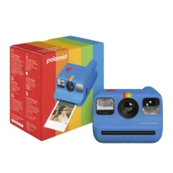 Polaroid Instant & Film Cameras><noscript><img width=