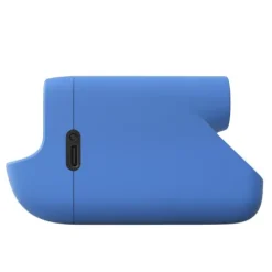 Polaroid Instant & Film Cameras><noscript><img width=