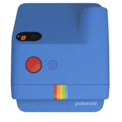 Polaroid Instant & Film Cameras><noscript><img width=