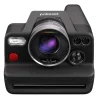 Polaroid Instant & Film Cameras>I-2 Instant Camera