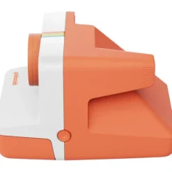 Polaroid Instant & Film Cameras><noscript><img width=