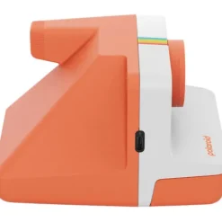 Polaroid Instant & Film Cameras><noscript><img width=