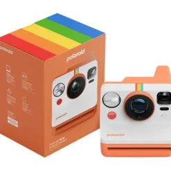 Polaroid Instant & Film Cameras><noscript><img width=