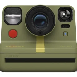 Polaroid Instant & Film Cameras><noscript><img width=