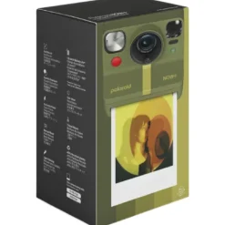 Polaroid Instant & Film Cameras><noscript><img width=