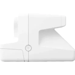Polaroid Instant & Film Cameras>Now+ Generation 2 i-Type Instant Camera - White