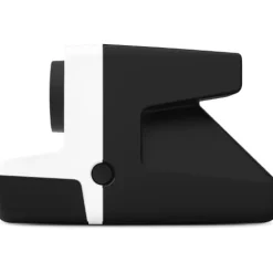 Polaroid Instant & Film Cameras><noscript><img width=