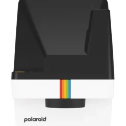 Polaroid Instant & Film Cameras><noscript><img width=
