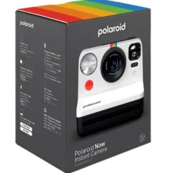 Polaroid Instant & Film Cameras><noscript><img width=