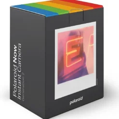 Polaroid Instant & Film Cameras><noscript><img width=