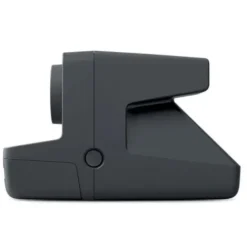 Polaroid Instant & Film Cameras>Now Generation 2 Instant Camera - Eames Edition