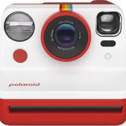 Polaroid Instant & Film Cameras><noscript><img width=