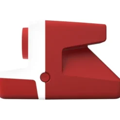 Polaroid Instant & Film Cameras><noscript><img width=