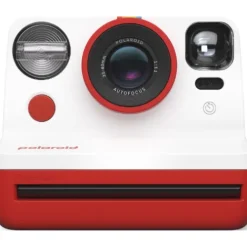 Polaroid Instant & Film Cameras><noscript><img width=