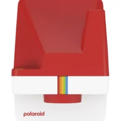 Polaroid Instant & Film Cameras><noscript><img width=