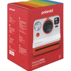 Polaroid Instant & Film Cameras><noscript><img width=