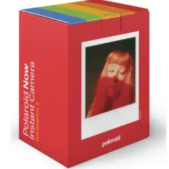 Polaroid Instant & Film Cameras><noscript><img width=