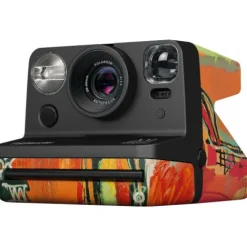 Polaroid Instant & Film Cameras><noscript><img width=