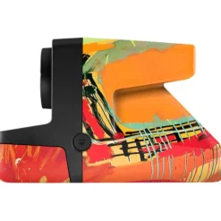 Polaroid Instant & Film Cameras><noscript><img width=