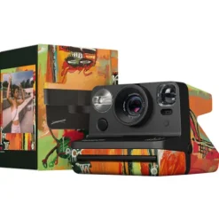 Polaroid Instant & Film Cameras><noscript><img width=