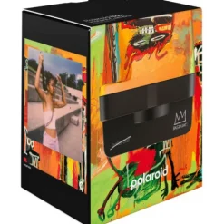 Polaroid Instant & Film Cameras><noscript><img width=