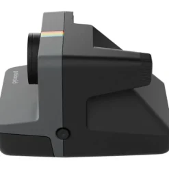Polaroid Instant & Film Cameras><noscript><img width=