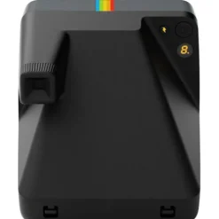 Polaroid Instant & Film Cameras><noscript><img width=