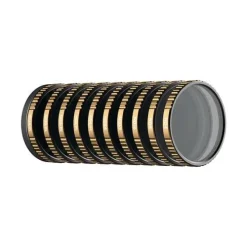 PolarPro Action Camera Accessories>Cinematographers Collection Filters for Osmo Action