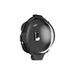 PolarPro Underwater Housing Accessories|Underwater Housings>Fifty/Fifty Over Under Dome for GoPro HERO9/10/11/12