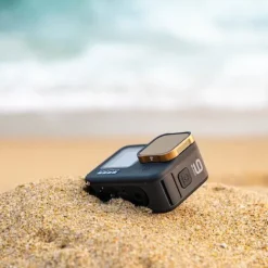 PolarPro Action Camera Accessories><noscript><img width=