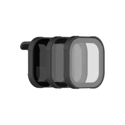 PolarPro Action Camera Accessories>Shutter Collection ND Filters for GoPro HERO8
