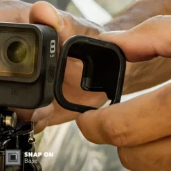 PolarPro Action Camera Accessories>Shutter Collection ND Filters for GoPro HERO8