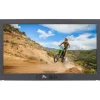 PortKeys Video Monitors & Accessories>HD7H 7" High-Bright HDMI Monitor