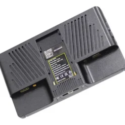 PortKeys Video Monitors & Accessories><noscript><img width=