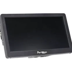 PortKeys Video Monitors & Accessories><noscript><img width=