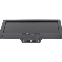 PortKeys Video Monitors & Accessories><noscript><img width=