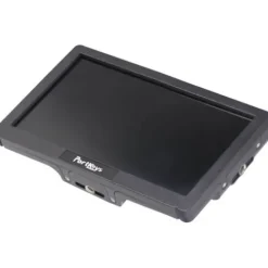 PortKeys Video Monitors & Accessories><noscript><img width=