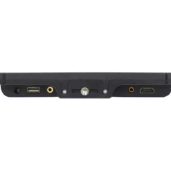 PortKeys Video Monitors & Accessories><noscript><img width=