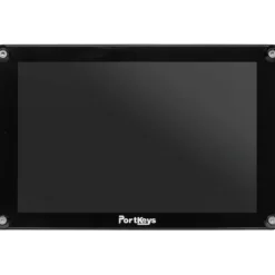 PortKeys Video Monitors & Accessories><noscript><img width=